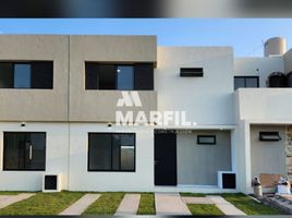 3 Bedroom Villa for sale in Colima, Colima, Colima, Colima