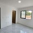 3 Bedroom Villa for sale in Colima, Colima, Colima, Colima