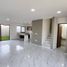 3 Bedroom Villa for sale in Colima, Colima, Colima, Colima