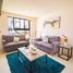 3 Bedroom Condo for sale in Queretaro, Queretaro, Queretaro, Queretaro