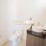 3 Bedroom Condo for sale in Queretaro, Queretaro, Queretaro, Queretaro