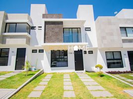 3 Bedroom Condo for sale in Queretaro, Queretaro, Queretaro, Queretaro