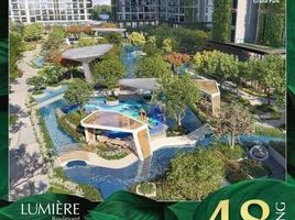 3 Phòng ngủ Căn hộ for sale in Long Thạnh Mỹ, Quận 9, Long Thạnh Mỹ