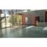 Condominium à louer à Atizapan De Zaragoza, Mexico, Atizapan De Zaragoza