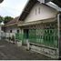  Casa en venta en Lowok Waru, East Jawa, Lowok Waru