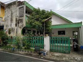 Casa en venta en Lowok Waru, East Jawa, Lowok Waru
