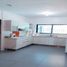 3 Habitación Villa en venta en Quezon City, Metro Manila, Quezon City, Eastern District
