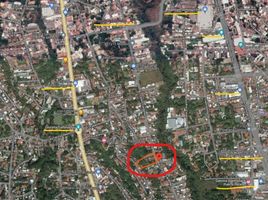 Grundstück zu verkaufen in Huitzilac, Morelos, Huitzilac, Morelos