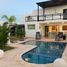 4 Bedroom Condo for sale in Merida, Yucatan, Merida, Yucatan