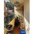 5 Schlafzimmer Appartement zu verkaufen in Medellin, Antioquia, Medellin