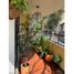 5 Schlafzimmer Appartement zu verkaufen in Medellin, Antioquia, Medellin