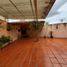 6 Bedroom House for sale in Cathedral of the Immaculate Conception, Cuenca, Cuenca, Cuenca