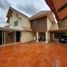 6 Bedroom Villa for sale in Cathedral of the Immaculate Conception, Cuenca, Cuenca, Cuenca