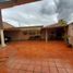 6 Habitación Casa en venta en Calderón Park, Cuenca, Cuenca, Cuenca