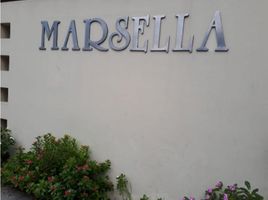 3 Habitación Apartamento en venta en Bella Vista, Ciudad de Panamá, Bella Vista