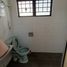 4 chambre Maison for sale in Tebrau, Johor Bahru, Tebrau