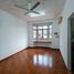 4 chambre Maison for sale in Tebrau, Johor Bahru, Tebrau