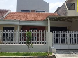 3 Habitación Casa en venta en Tenggilis Mejoyo, East Jawa, Tenggilis Mejoyo