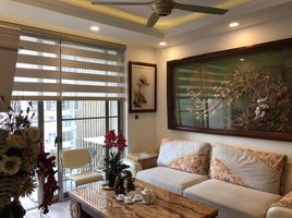 2 Phòng ngủ Chung cư for sale at The Peak Midtown Phú Mỹ Hưng, Tân Phú