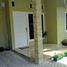 Maison 3 chambre à vendre à Ngemplak, Yogyakarta, Ngemplak
