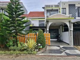 3 Bedroom Villa for sale in Indonesia, Lowok Waru, Malang Regency, East Jawa, Indonesia