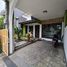 3 Bedroom Villa for sale in Indonesia, Lowok Waru, Malang Regency, East Jawa, Indonesia