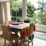 Appartement 3 chambre à vendre à Medellin, Antioquia, Medellin