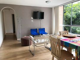 Appartement 3 chambre à vendre à Medellin, Antioquia, Medellin