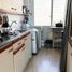 Appartement 3 chambre à vendre à Medellin, Antioquia, Medellin