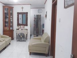 3 Bedroom House for sale in Kelapa Gading, Jakarta Utara, Kelapa Gading