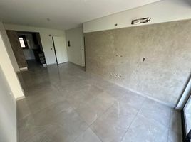Appartement 1 chambre à vendre à Federal Capital, Buenos Aires, Federal Capital, Buenos Aires, Argentine