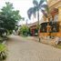 Villa 5 chambre à vendre à Gayungan, East Jawa, Gayungan