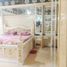 Villa 5 chambre à vendre à Gayungan, East Jawa, Gayungan