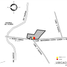  Land for sale in Cienega De Flores, Nuevo Leon, Cienega De Flores
