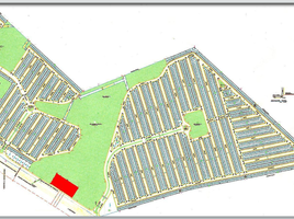  Land for sale in Cienega De Flores, Nuevo Leon, Cienega De Flores