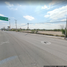  Land for sale in Cienega De Flores, Nuevo Leon, Cienega De Flores
