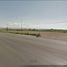 Land for sale in Cienega De Flores, Nuevo Leon, Cienega De Flores
