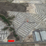  Land for sale in Cienega De Flores, Nuevo Leon, Cienega De Flores