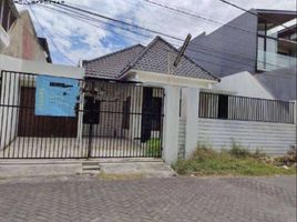 3 Bedroom Villa for sale in Indonesia, Kenjeran, Surabaya, East Jawa, Indonesia