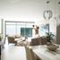 3 Schlafzimmer Wohnung zu verkaufen in Queretaro, Queretaro, Queretaro, Queretaro