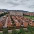 3 Schlafzimmer Appartement zu verkaufen in Bogota, Cundinamarca, Bogota, Cundinamarca, Kolumbien
