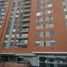 3 Schlafzimmer Appartement zu verkaufen in Bogota, Cundinamarca, Bogota, Cundinamarca, Kolumbien