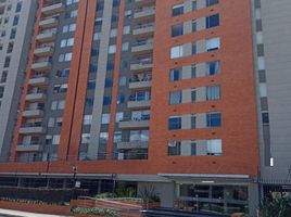 3 Schlafzimmer Appartement zu verkaufen in Bogota, Cundinamarca, Bogota, Cundinamarca, Kolumbien