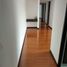 3 Schlafzimmer Appartement zu verkaufen in Bogota, Cundinamarca, Bogota, Cundinamarca, Kolumbien