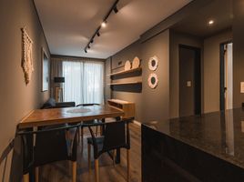 Estudio Apartamento en venta en Rosario, Santa Fe, Rosario