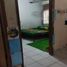 3 Schlafzimmer Villa zu verkaufen in Cipondoh, Banten, Cipondoh