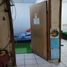 3 Schlafzimmer Villa zu verkaufen in Cipondoh, Banten, Cipondoh