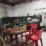 3 Schlafzimmer Villa zu verkaufen in Cipondoh, Banten, Cipondoh