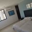 3 Schlafzimmer Haus zu verkaufen in Yaxkukul, Yucatan, Yaxkukul, Yucatan