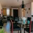 3 Schlafzimmer Haus zu verkaufen in Yaxkukul, Yucatan, Yaxkukul, Yucatan